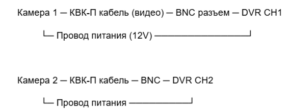 2026-07-09_12-49-11.png