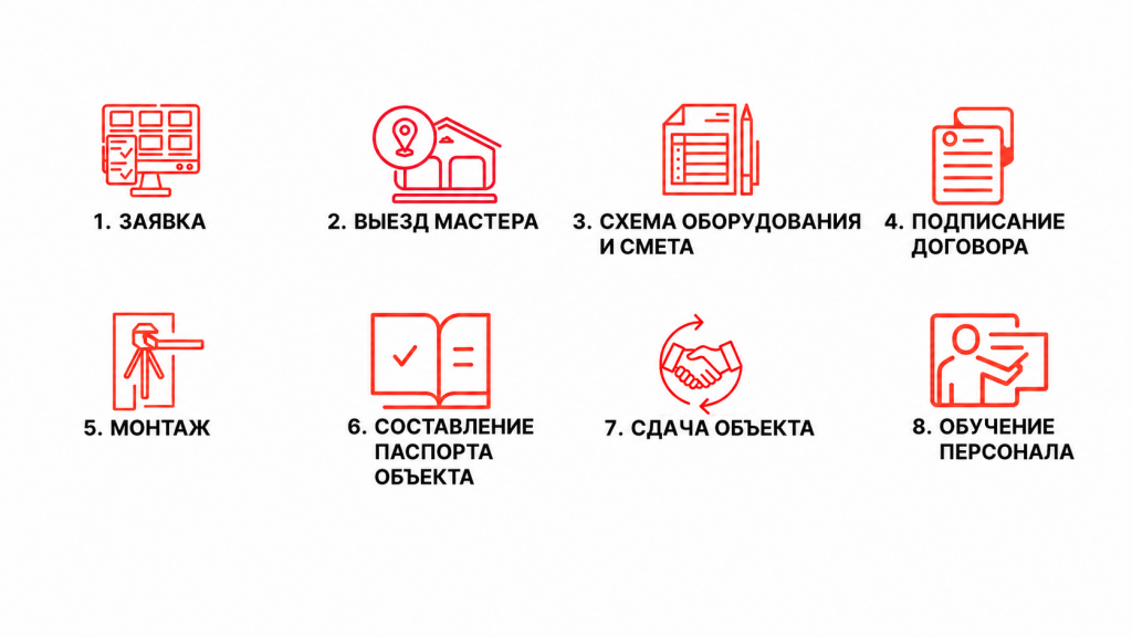 ChatGPT Image 17 июн. 2026 г., 14_58_29.png ChatGPT Image 17 июн. 2026 г., 14_58_29.png