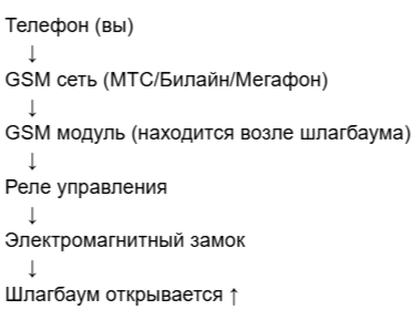 2026-07-09_13-37-27.png
