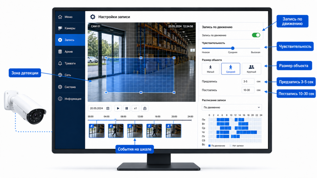 nastroit-videoregistrator2.png nastroit-videoregistrator2.png